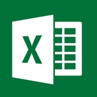 how to learn excel in telugu