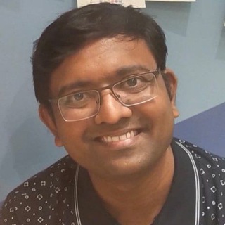 how to memorise biology for neet