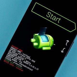 How to root mia1