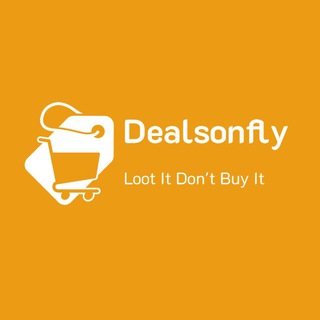 how to see scratch card in flipkart