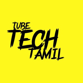 how to use inshot app in tamil