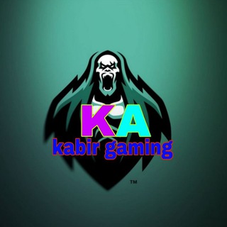 how to use refer code in winzo