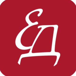 Eating at home - Рататуй рецепт высоцкая