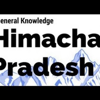 hpbose org onlineservices cet tet download admit card