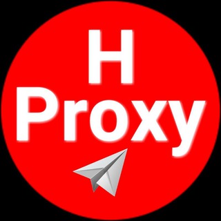 hproxy