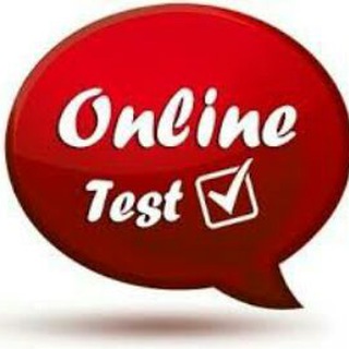 ONLINE TEST (STD-3 TO 8) - Htat online test