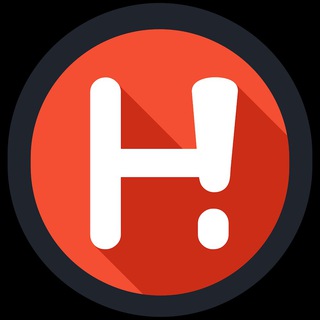 Html Hints - html hints