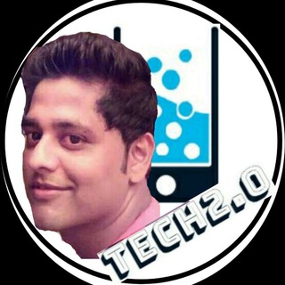 Http //fkrt.it/usecode to redeem