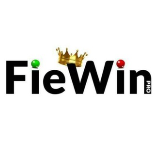 Https //t.jio/cadbury wishpack tnc apply