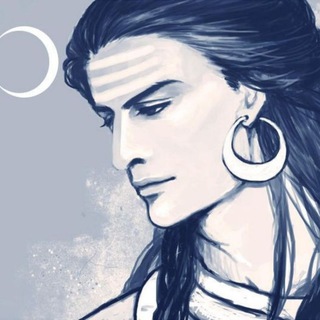 hum nahi sudhrenge wallpaper