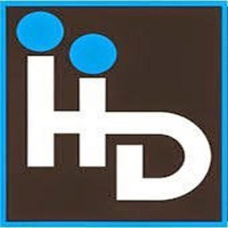 hungama deals