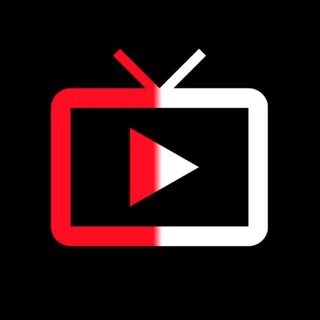 Hunk tv apk download