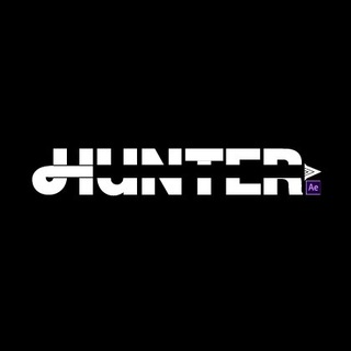 hunterae