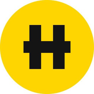 husl