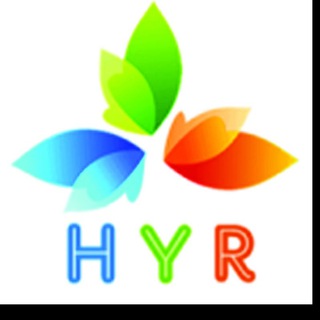 hyr tutorials