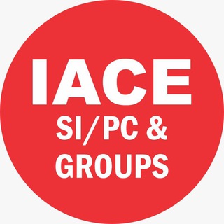 iace online test