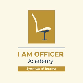 iamofficer.com