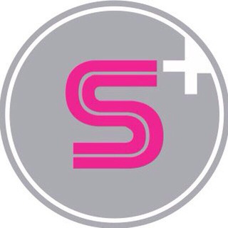iamplus