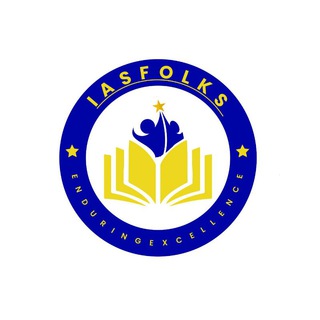 iasfolks