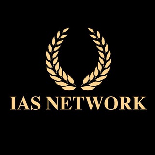 iasnetwork