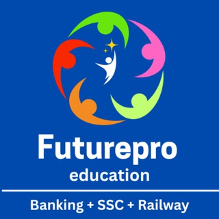 ibps grievance redressal