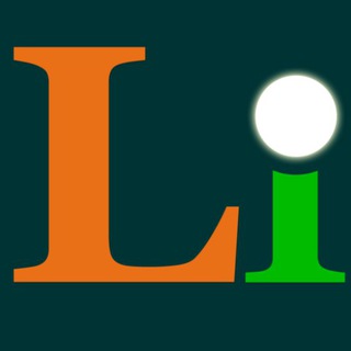 ic universal legal salary