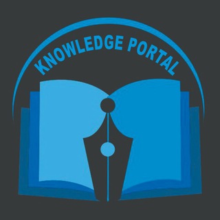 icai org knowledge portal