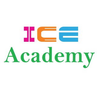 iceacademy