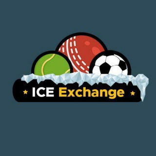 iceexch