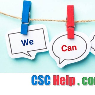 icici gateway csc