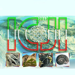 icji