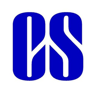 Icsi revaluation