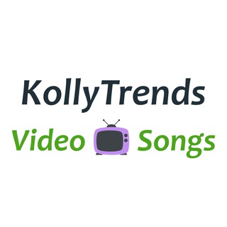 Idhu naal video song