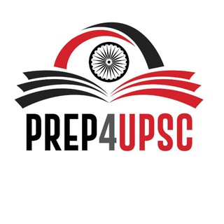 idrss upsc