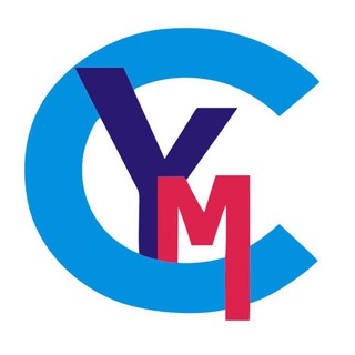 idt yashvant mangal