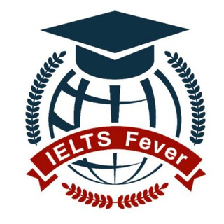 Ielts fever.com