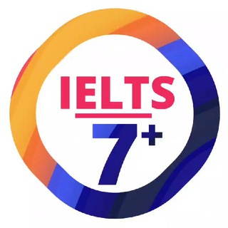 Ielts target band 7 pdf