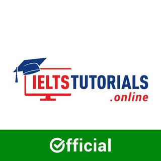 ielts telegram group