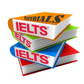 Ieltsmaterials