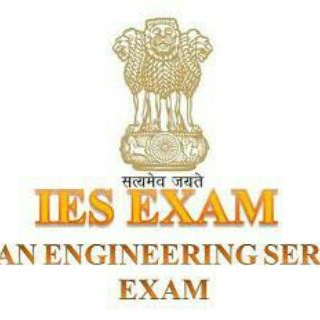 ies mechanical