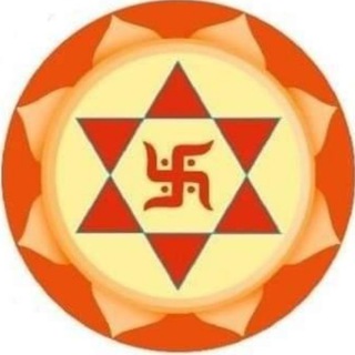 if mulank and bhagyank are same