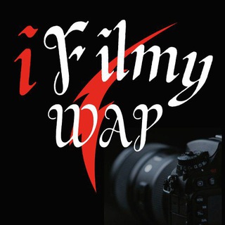 ifilmywap