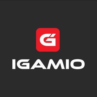 igamio