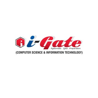 igate bhilai