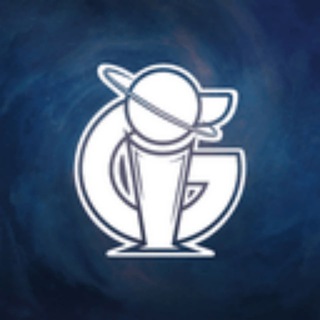 iggalaxy