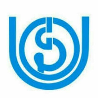 ignou online internship guidelines