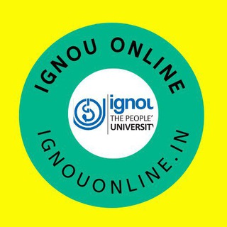 ignouonline