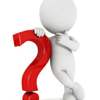 ?Quiz For All Exam..✌️?