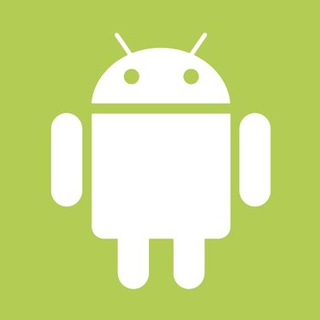ihackit