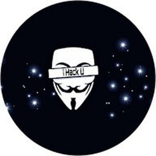 Ihacku